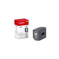 Canon PGI-9 clear ink tank (2442B001)